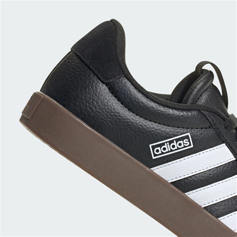 adidas VL Court 3.0 Shoes 